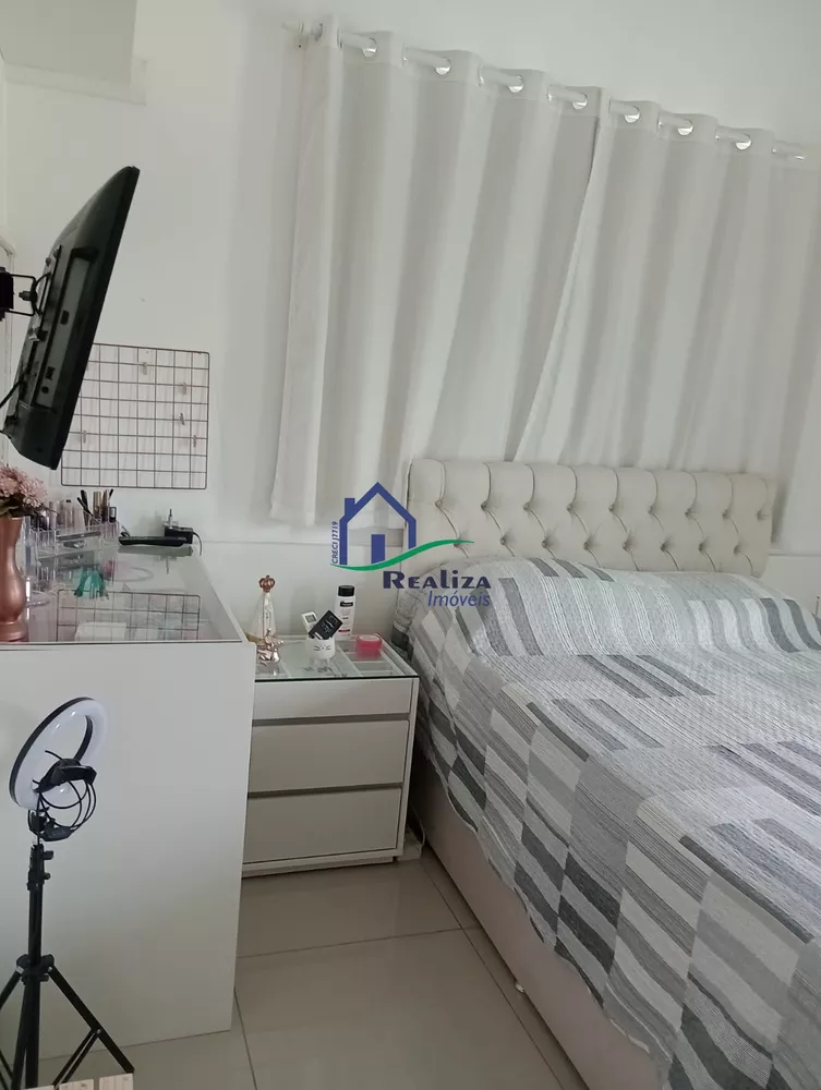 Casa, 2 quartos, 68 m² - Foto 21