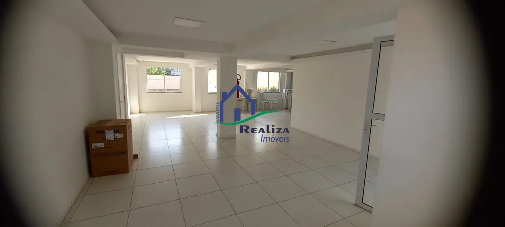 Apartamento, 2 quartos, 45 m² - Foto 16