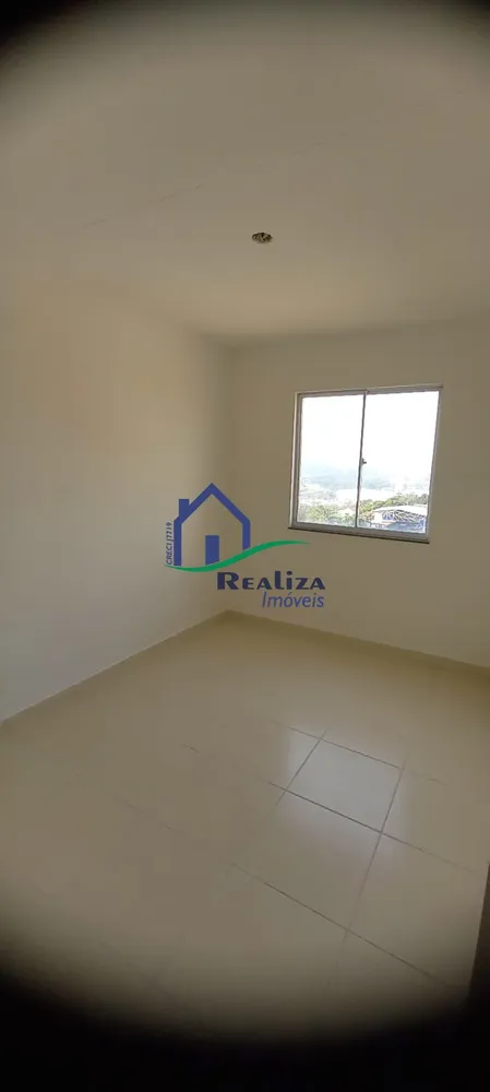 Apartamento, 2 quartos, 45 m² - Foto 9