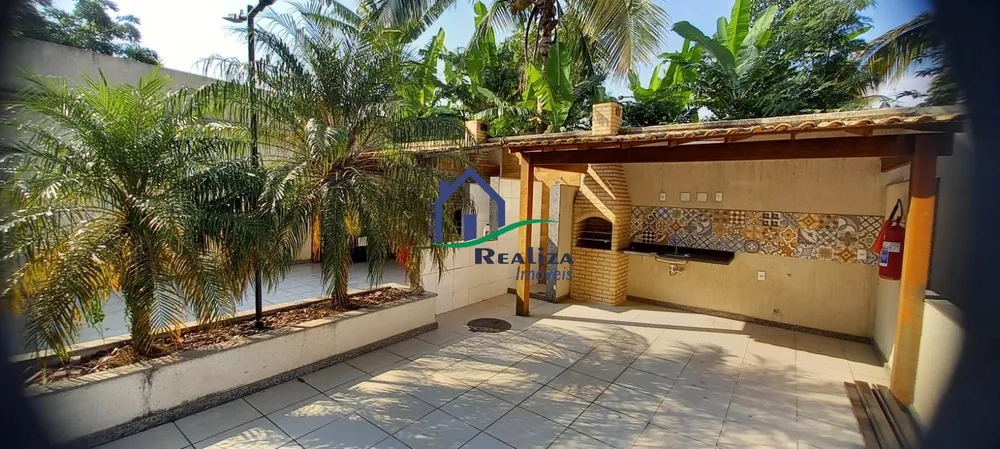 Apartamento, 2 quartos, 45 m² - Foto 14