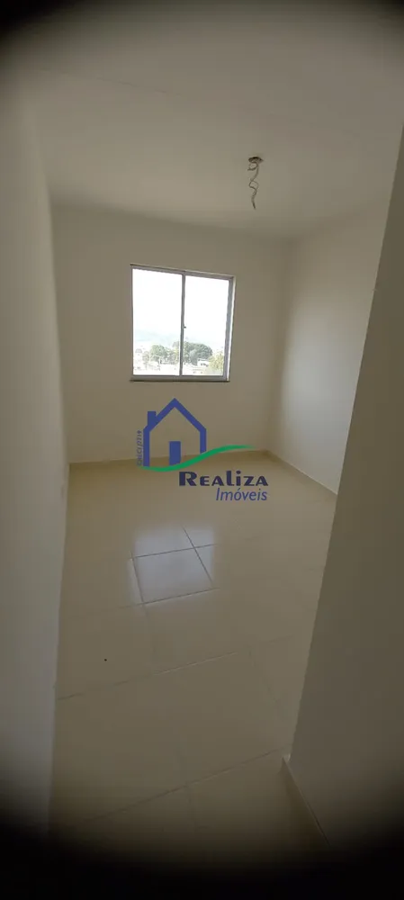 Apartamento, 2 quartos, 45 m² - Foto 12