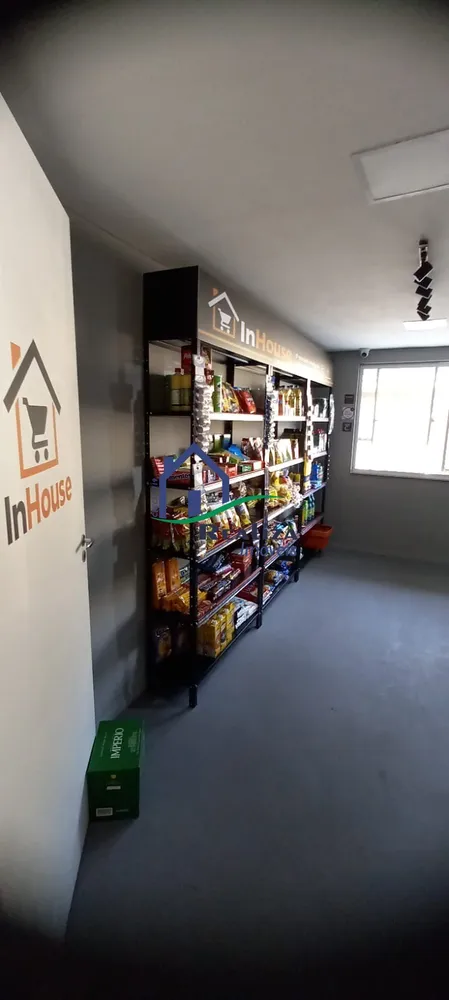 Apartamento, 2 quartos, 45 m² - Foto 20