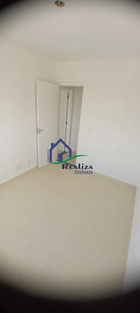 Apartamento, 2 quartos, 45 m² - Foto 8