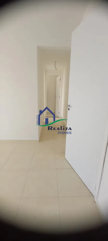 Apartamento, 2 quartos, 45 m² - Foto 7