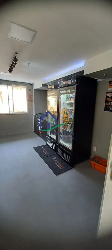 Apartamento, 2 quartos, 45 m² - Foto 21