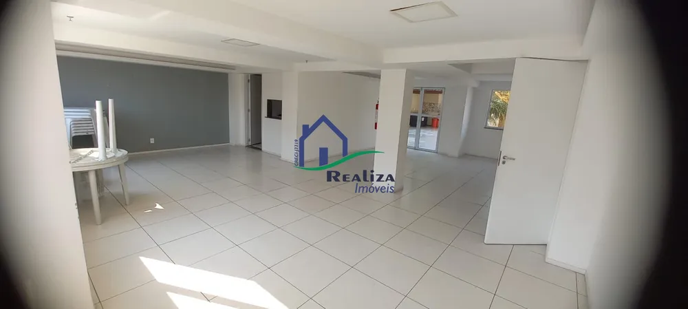 Apartamento, 2 quartos, 45 m² - Foto 19