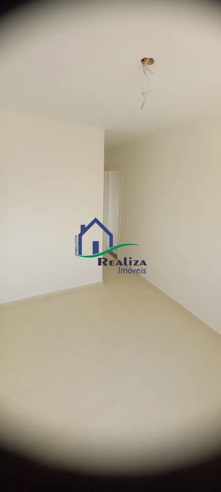 Apartamento, 2 quartos, 45 m² - Foto 11