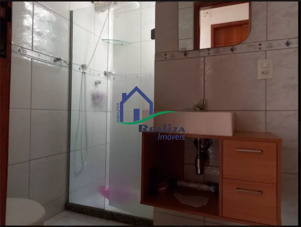 Apartamento, 2 quartos, 45 m² - Foto 12