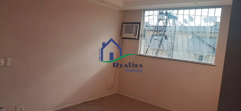 Apartamento, 2 quartos, 45 m² - Foto 5
