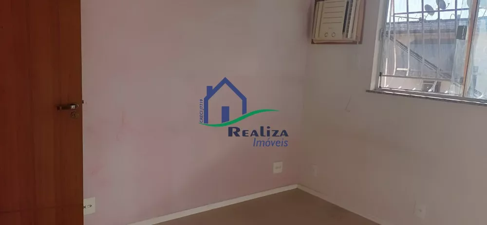 Apartamento, 2 quartos, 45 m² - Foto 3