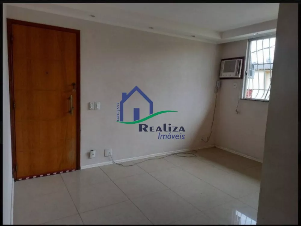 Apartamento, 2 quartos, 45 m² - Foto 23