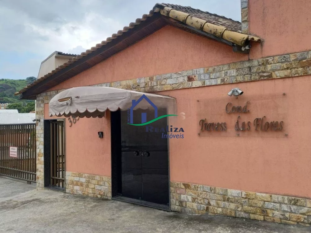 Apartamento, 2 quartos, 45 m² - Foto 9