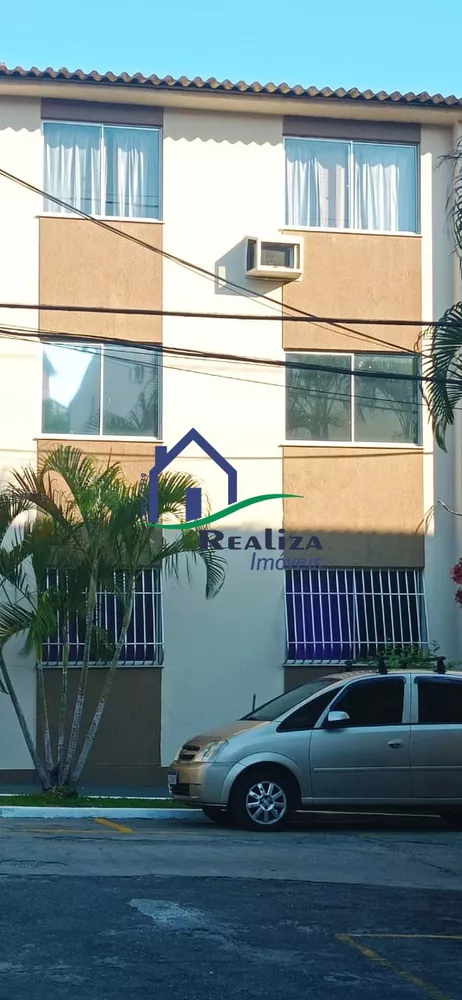 Apartamento, 2 quartos, 45 m² - Foto 21