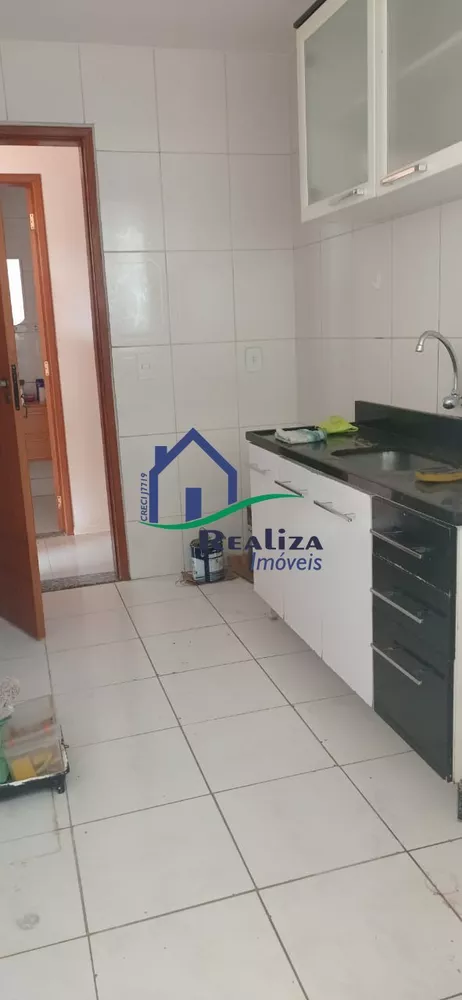 Apartamento, 2 quartos, 45 m² - Foto 18