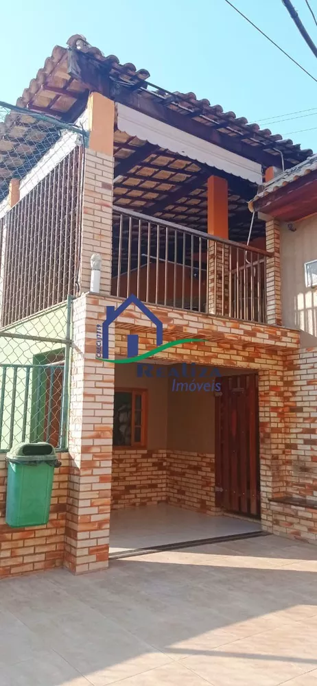 Apartamento, 2 quartos, 45 m² - Foto 19