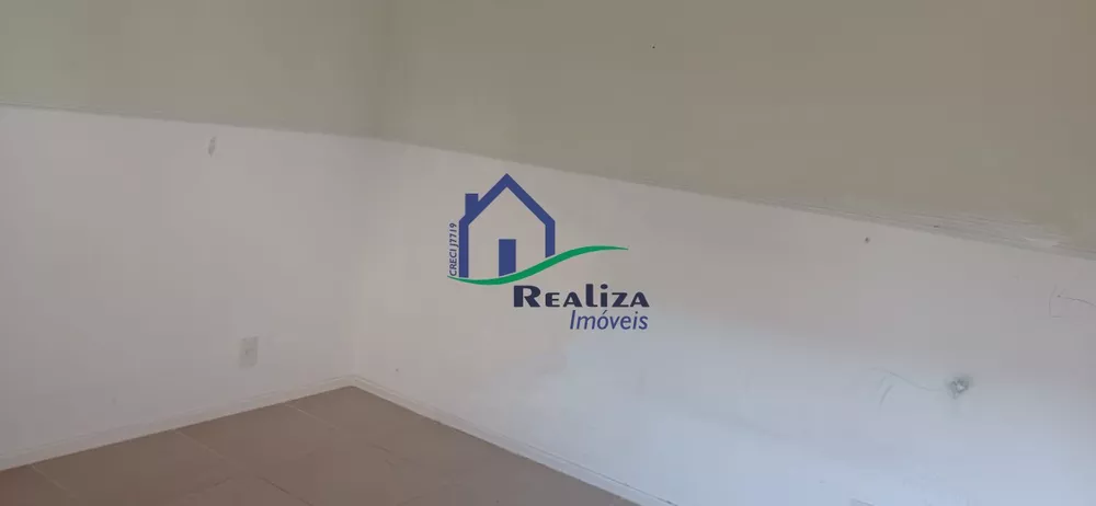 Apartamento, 2 quartos, 45 m² - Foto 14