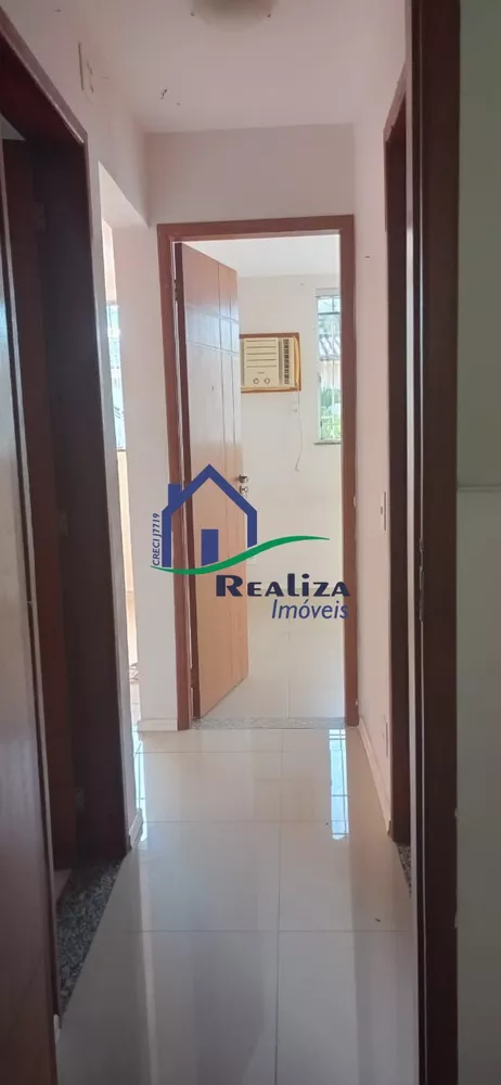 Apartamento, 2 quartos, 45 m² - Foto 20