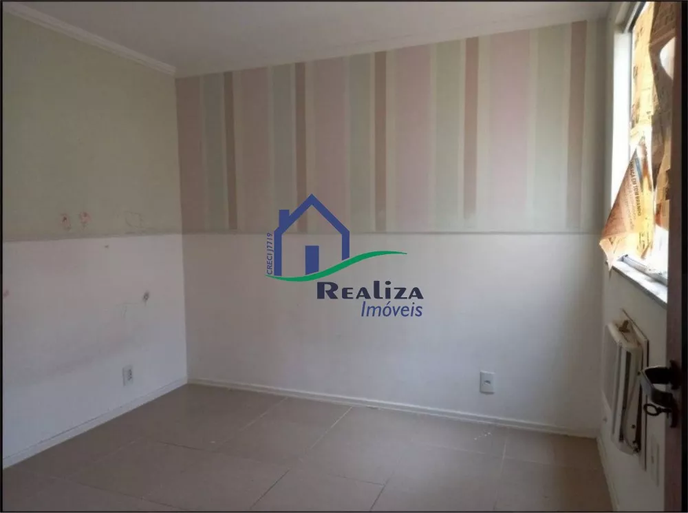 Apartamento, 2 quartos, 45 m² - Foto 11