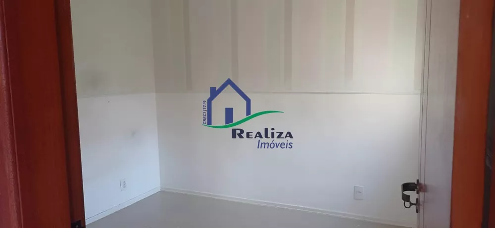 Apartamento, 2 quartos, 45 m² - Foto 4