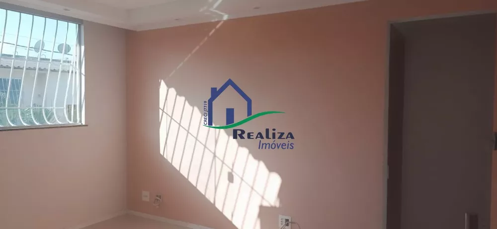 Apartamento, 2 quartos, 45 m² - Foto 15
