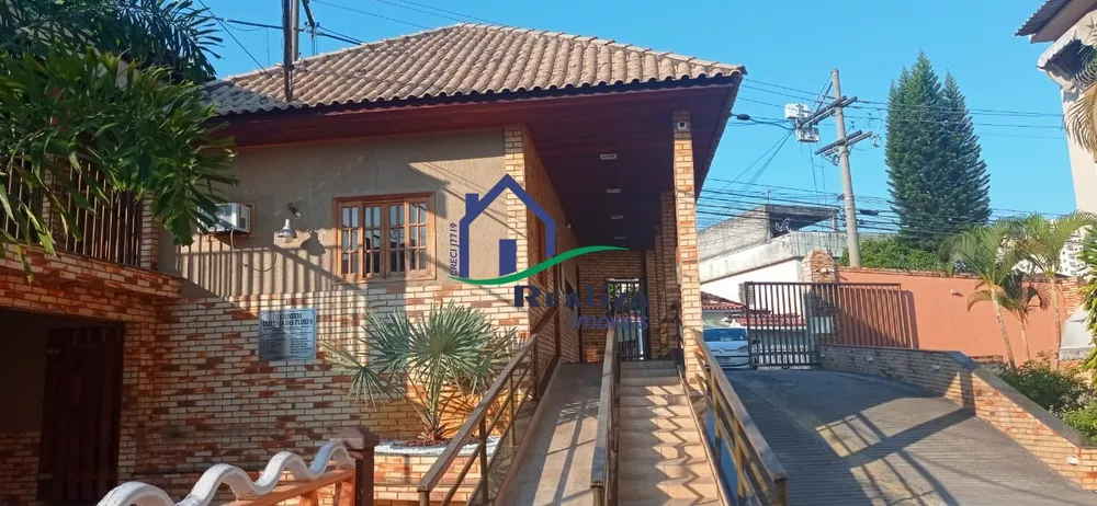 Apartamento, 2 quartos, 45 m² - Foto 26