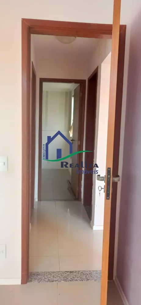 Apartamento, 2 quartos, 45 m² - Foto 27