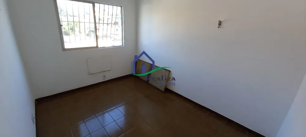 Apartamento, 2 quartos, 60 m² - Foto 13