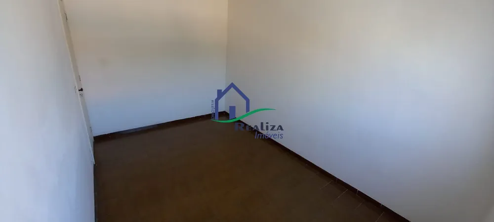 Apartamento, 2 quartos, 60 m² - Foto 19