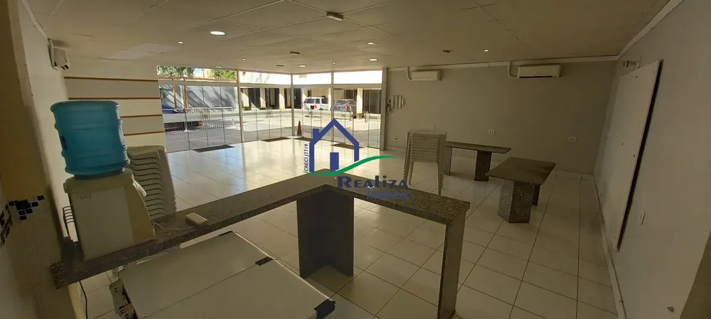 Apartamento, 2 quartos, 60 m² - Foto 21