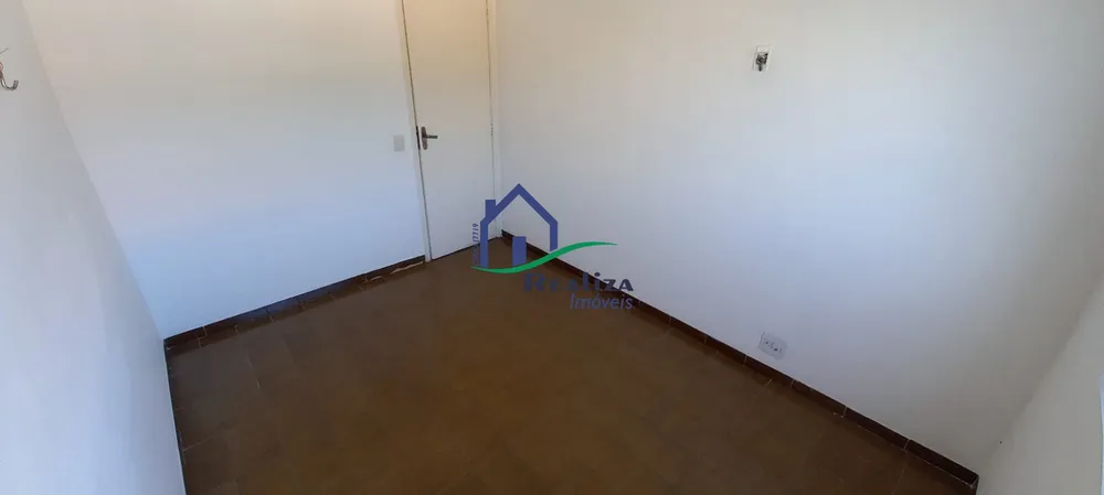 Apartamento, 2 quartos, 60 m² - Foto 15