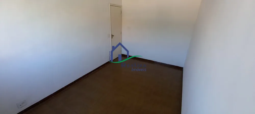 Apartamento, 2 quartos, 60 m² - Foto 20