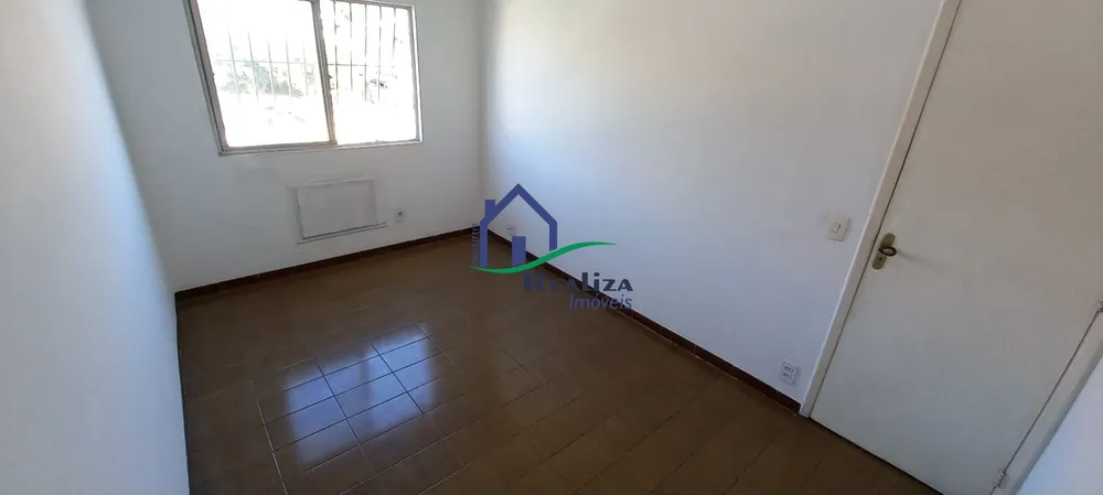 Apartamento, 2 quartos, 60 m² - Foto 18