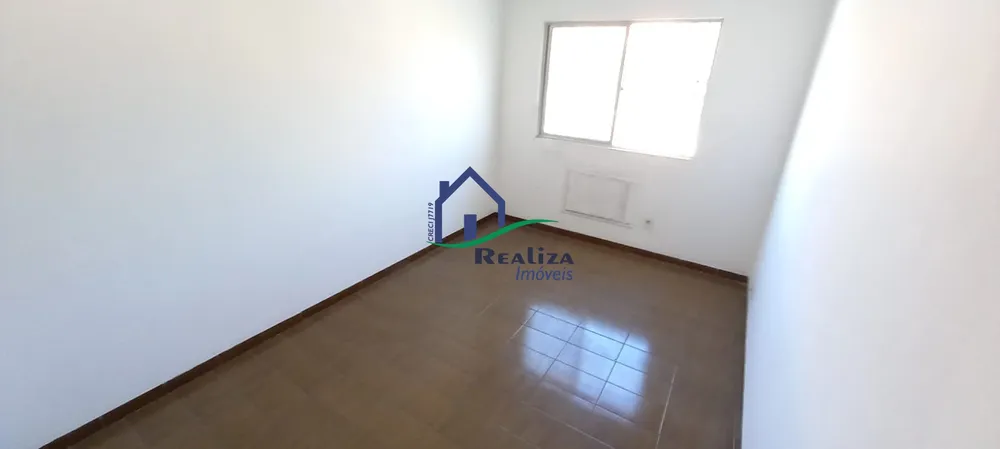 Apartamento, 2 quartos, 60 m² - Foto 17
