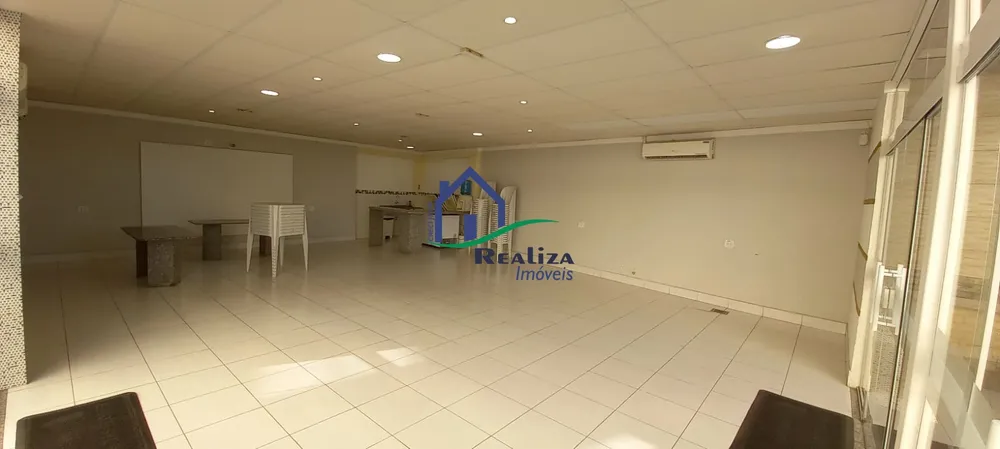 Apartamento, 2 quartos, 60 m² - Foto 23