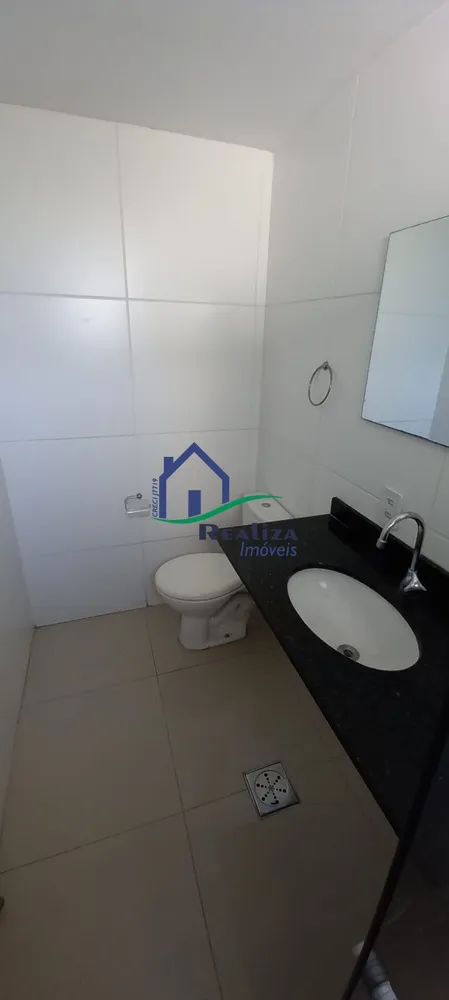 Apartamento, 2 quartos, 60 m² - Foto 11