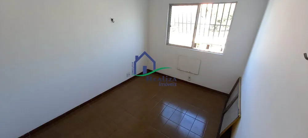 Apartamento, 2 quartos, 60 m² - Foto 14