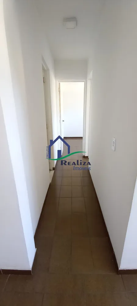 Apartamento, 2 quartos, 60 m² - Foto 12
