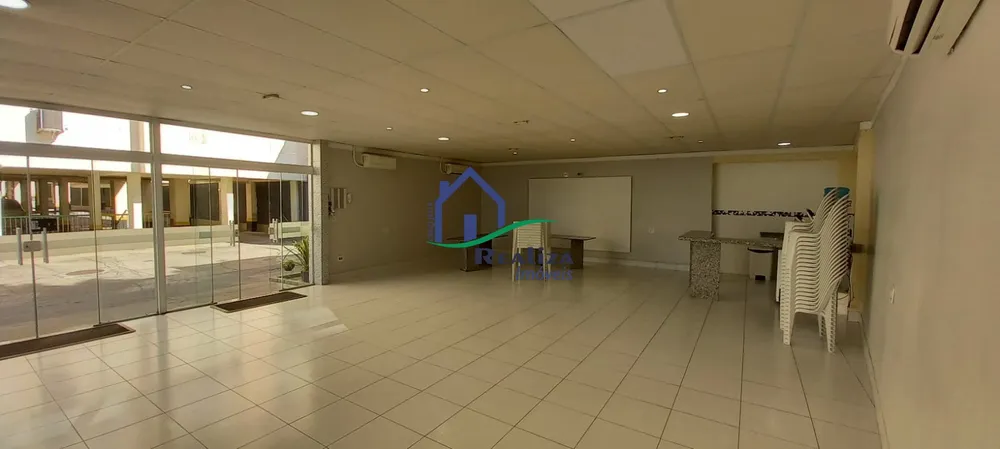 Apartamento, 2 quartos, 60 m² - Foto 22