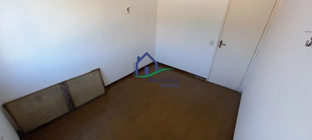 Apartamento, 2 quartos, 60 m² - Foto 16