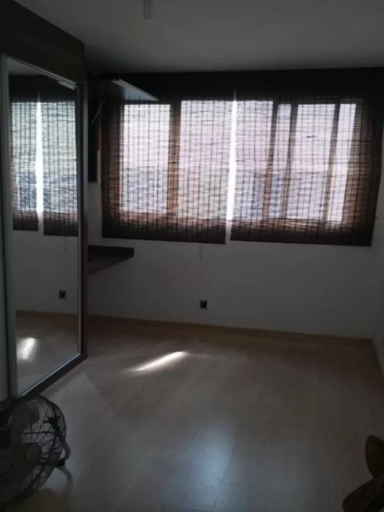 Apartamento, 2 quartos, 98 m² - Foto 10