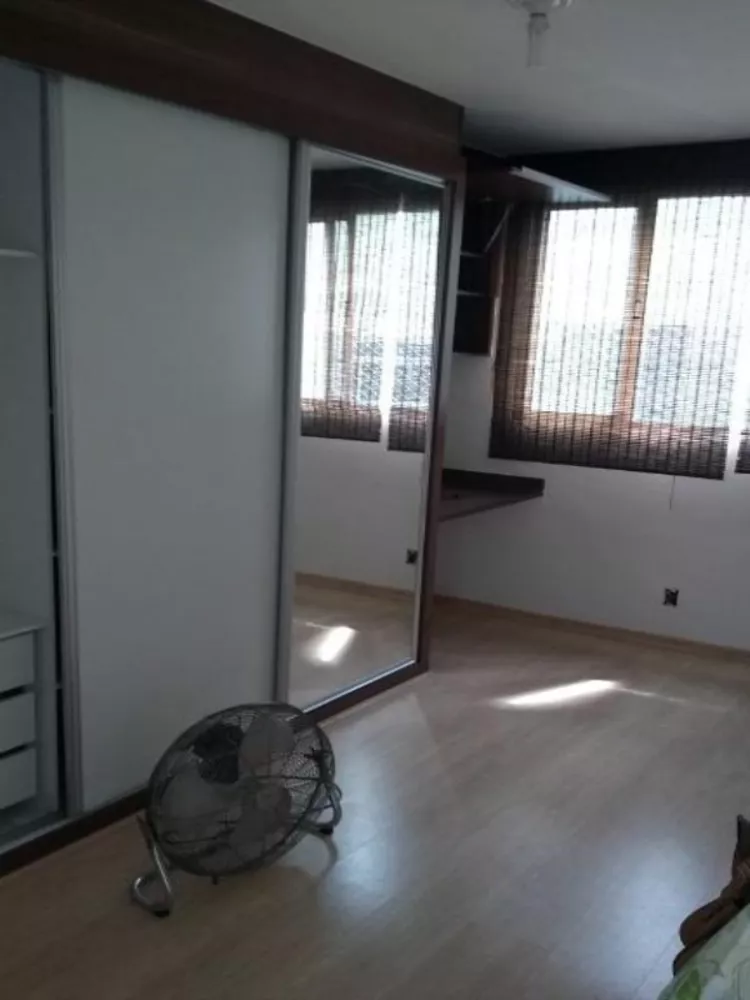 Apartamento, 2 quartos, 98 m² - Foto 12