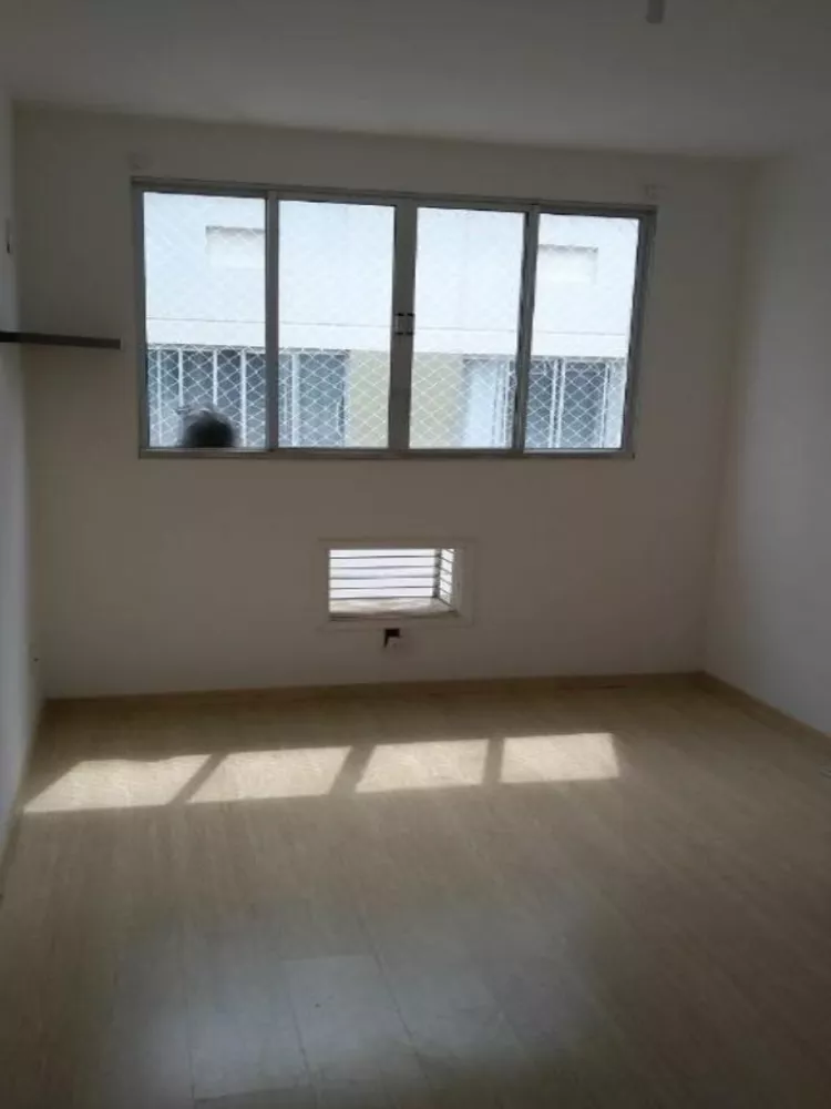 Apartamento, 2 quartos, 98 m² - Foto 11