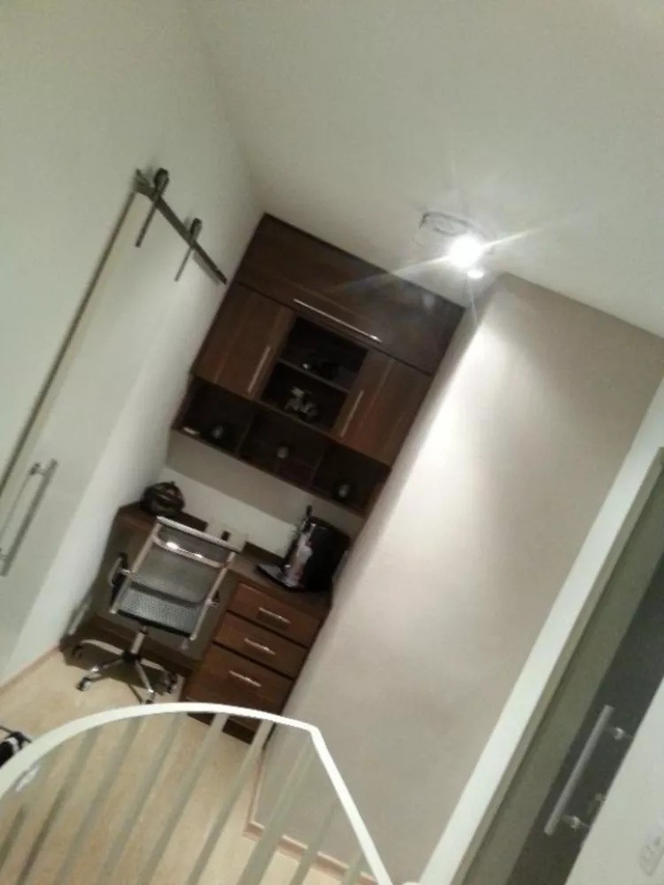 Apartamento, 2 quartos, 98 m² - Foto 26