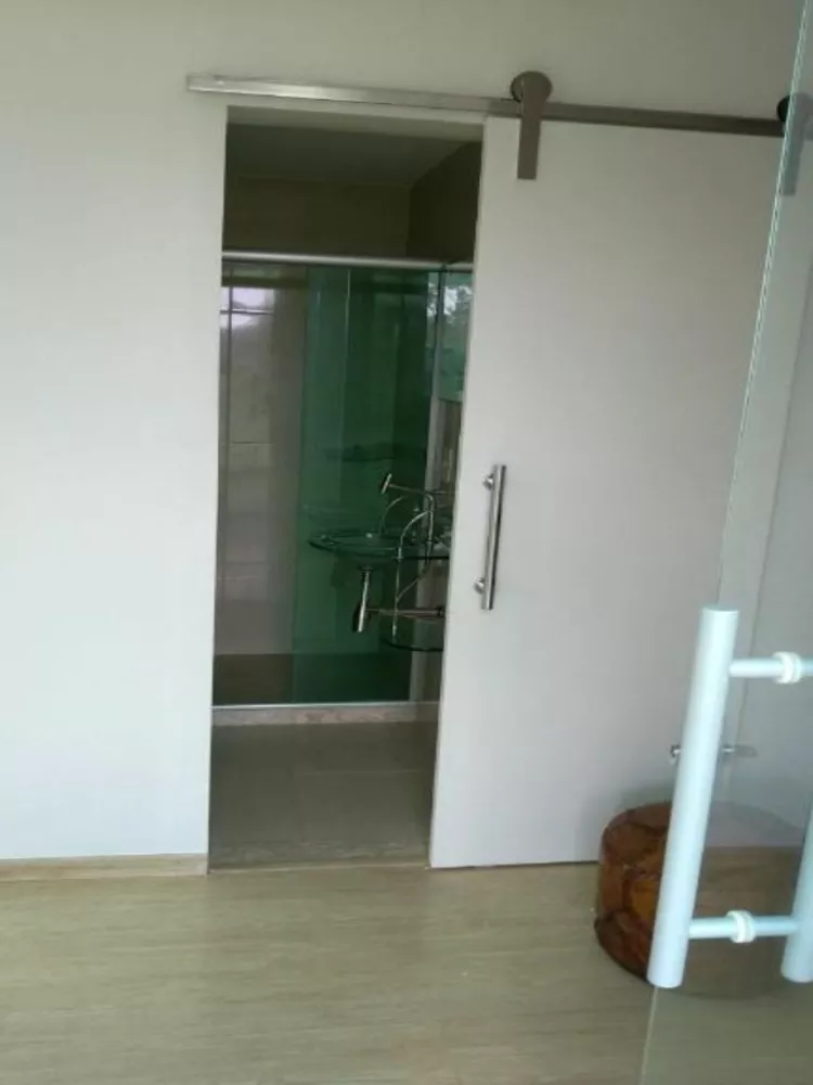 Apartamento, 2 quartos, 98 m² - Foto 13