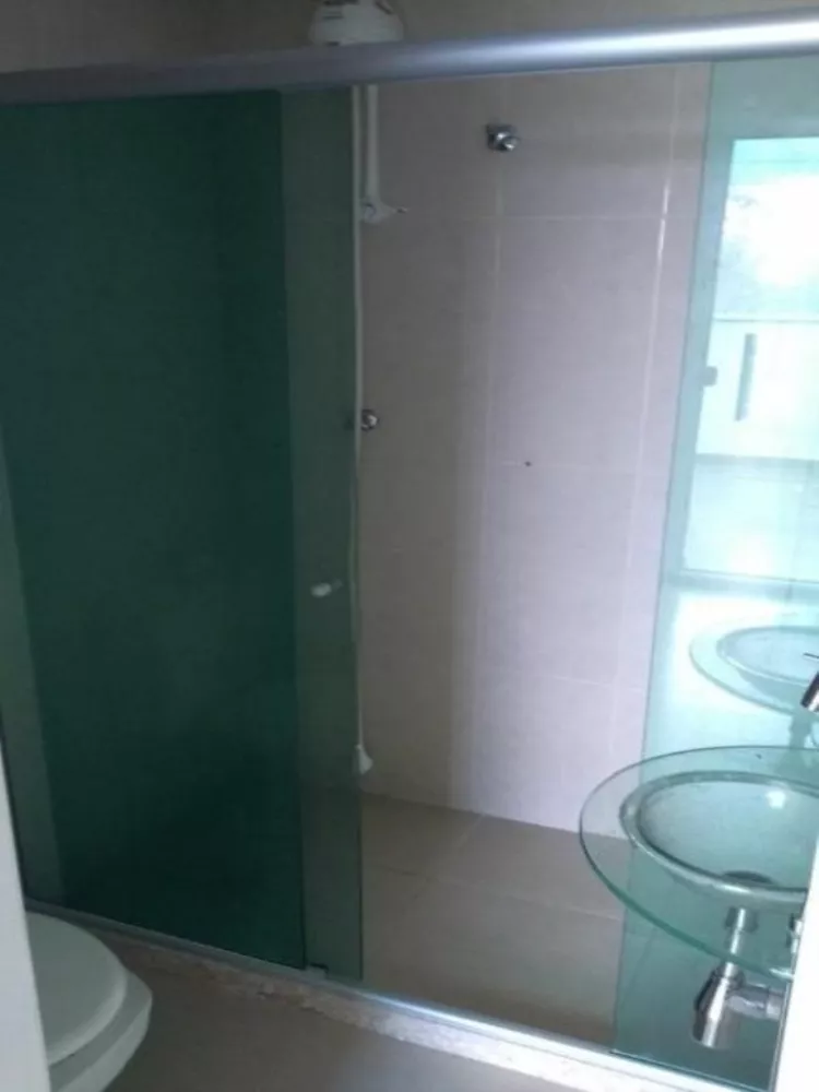 Apartamento, 2 quartos, 98 m² - Foto 17