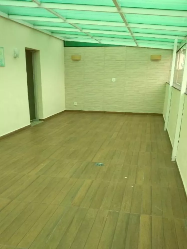 Apartamento, 2 quartos, 98 m² - Foto 27