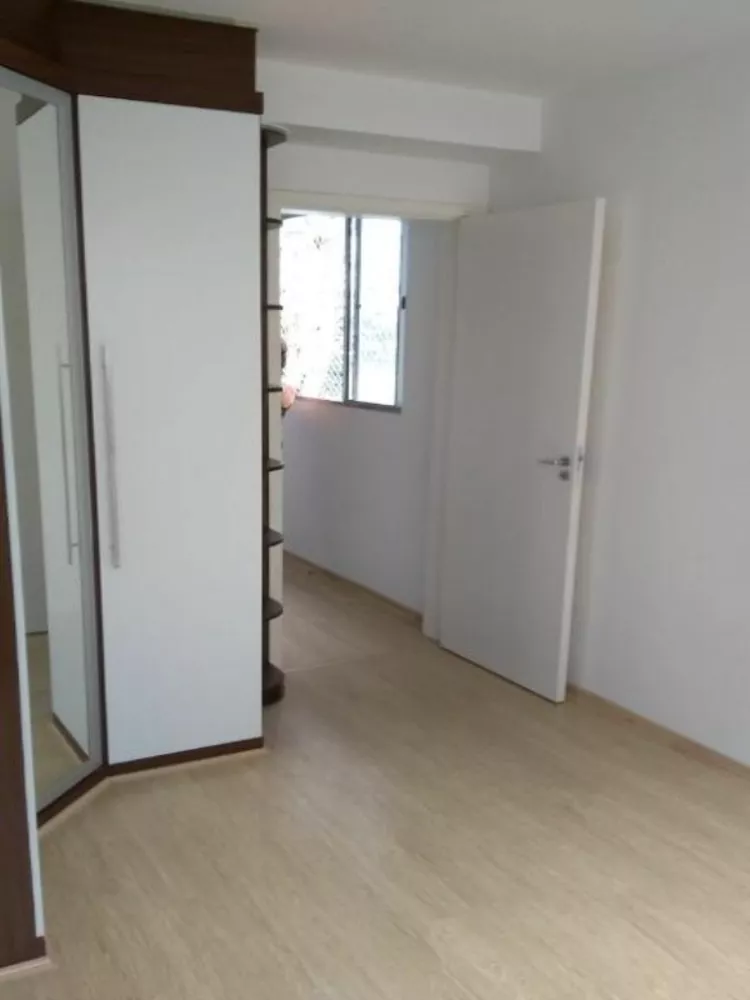Apartamento, 2 quartos, 98 m² - Foto 5