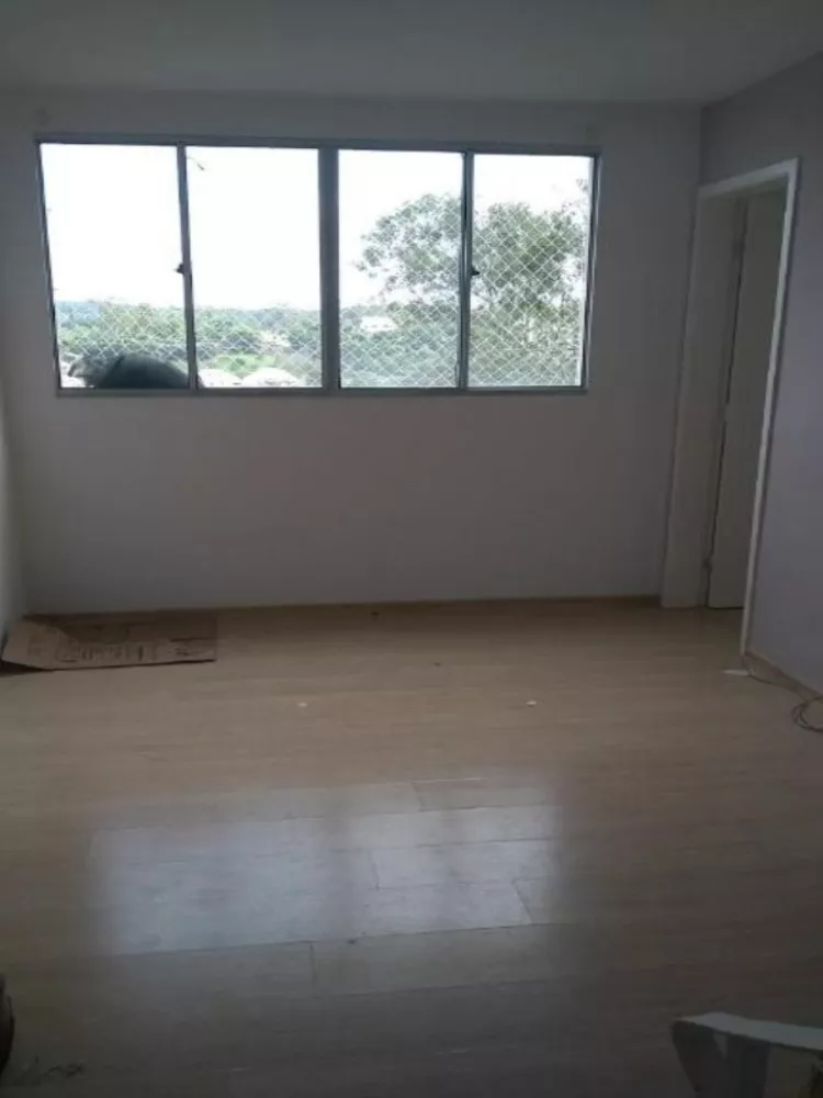 Apartamento, 2 quartos, 98 m² - Foto 7