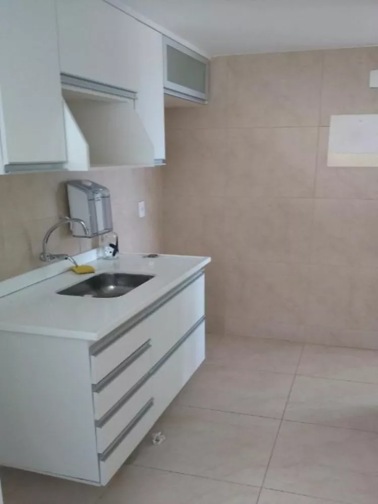 Apartamento, 2 quartos, 98 m² - Foto 21
