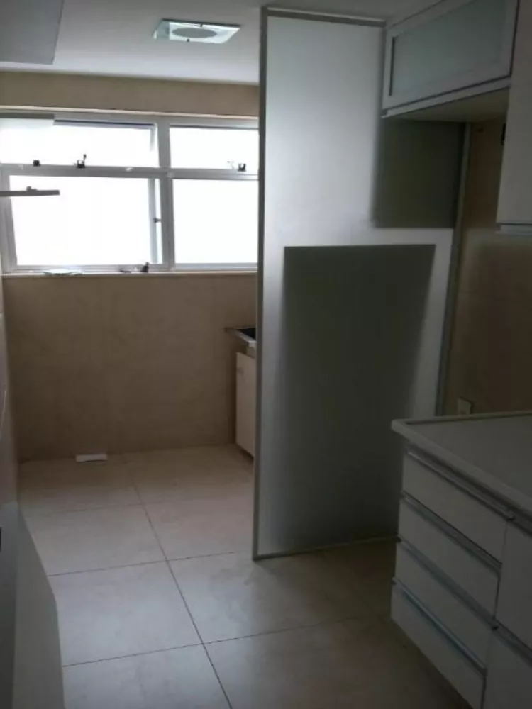 Apartamento, 2 quartos, 98 m² - Foto 20